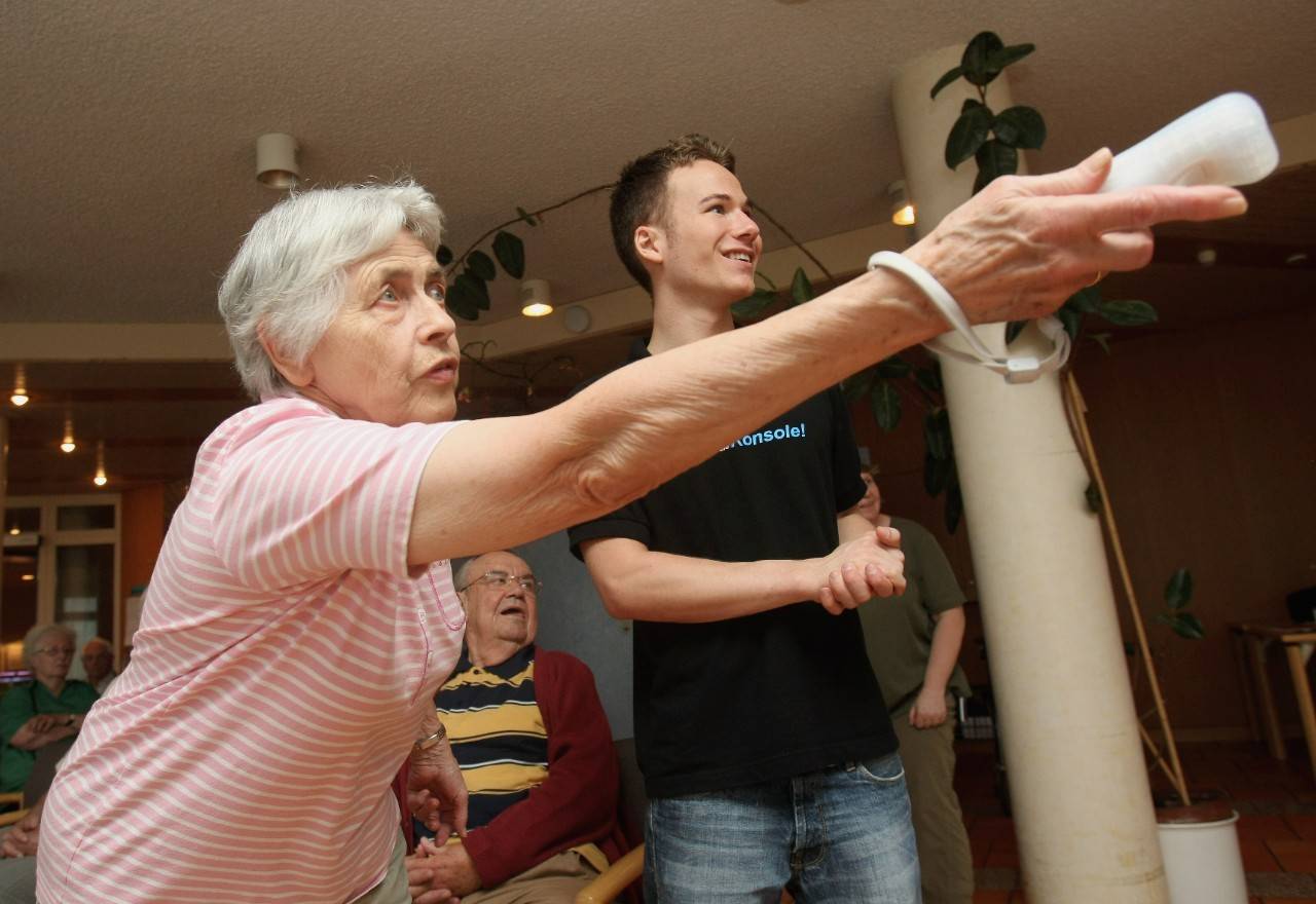19 Just Dance On The Wii Proves That It Outlived The Wii U 19 Just Dance On The Wii Proves That It Outlived The Wii U