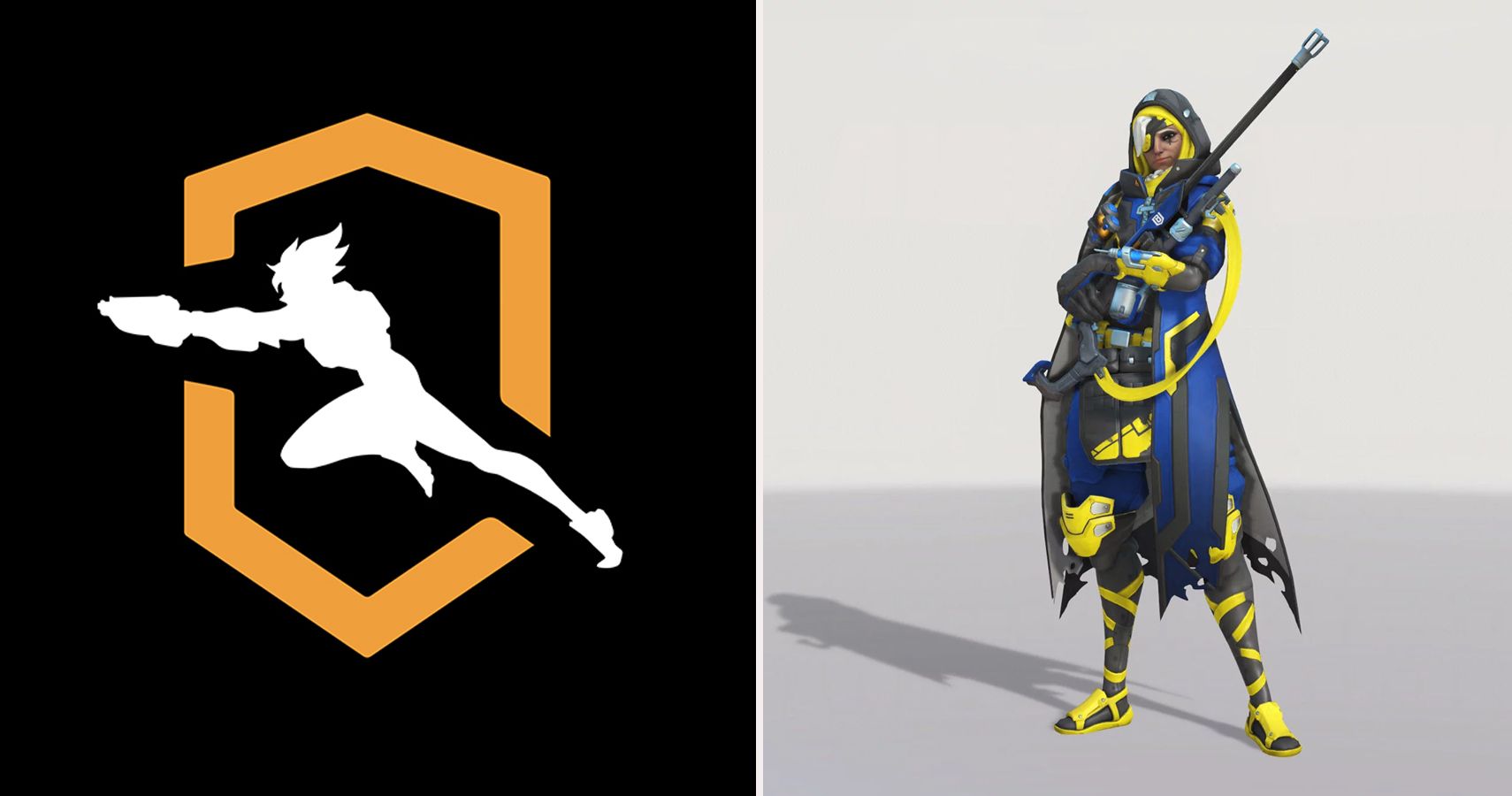 overwatch league tokens twitch