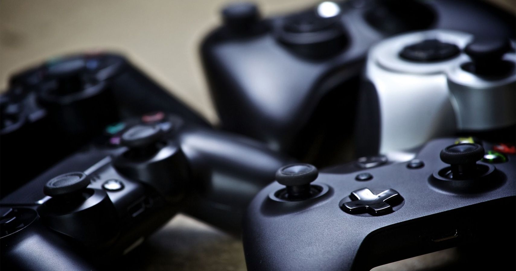download xbox one controller driver for mac download xbox one controller driver for mac