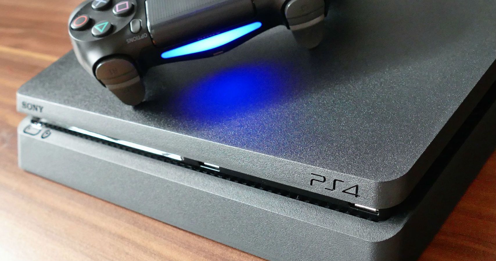 Sony Confirms It Is Working On Cross Generational Play Between PS4 & PS5