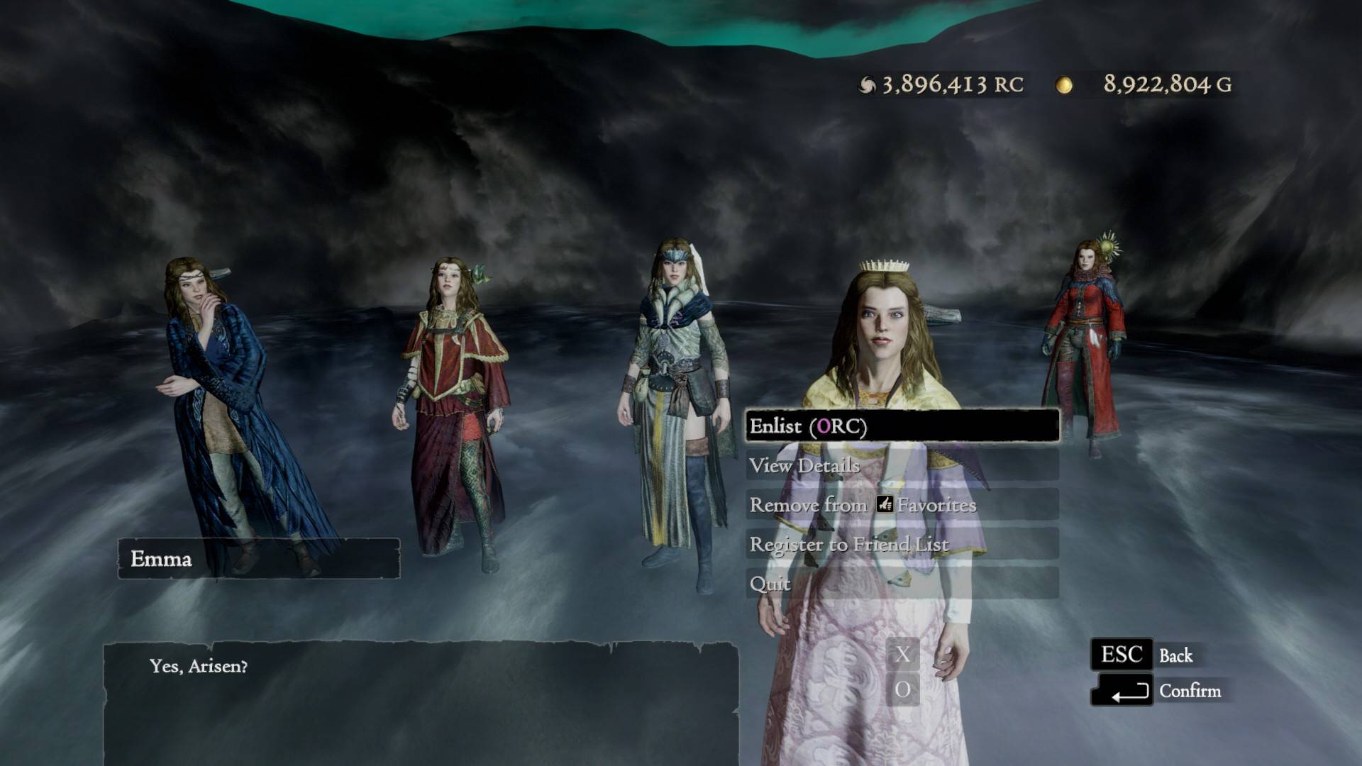 10 Secrets In Dragon S Dogma You Still Haven T Found 10 Secrets In Dragon S Dogma You Still Haven T Found
