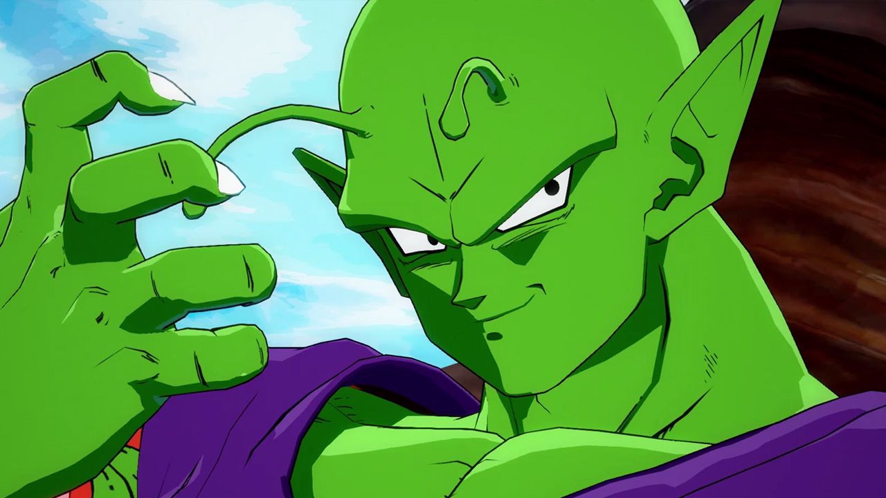 Dragon Ball Super The 10 Strongest Universe 7 Fighters Ranked
