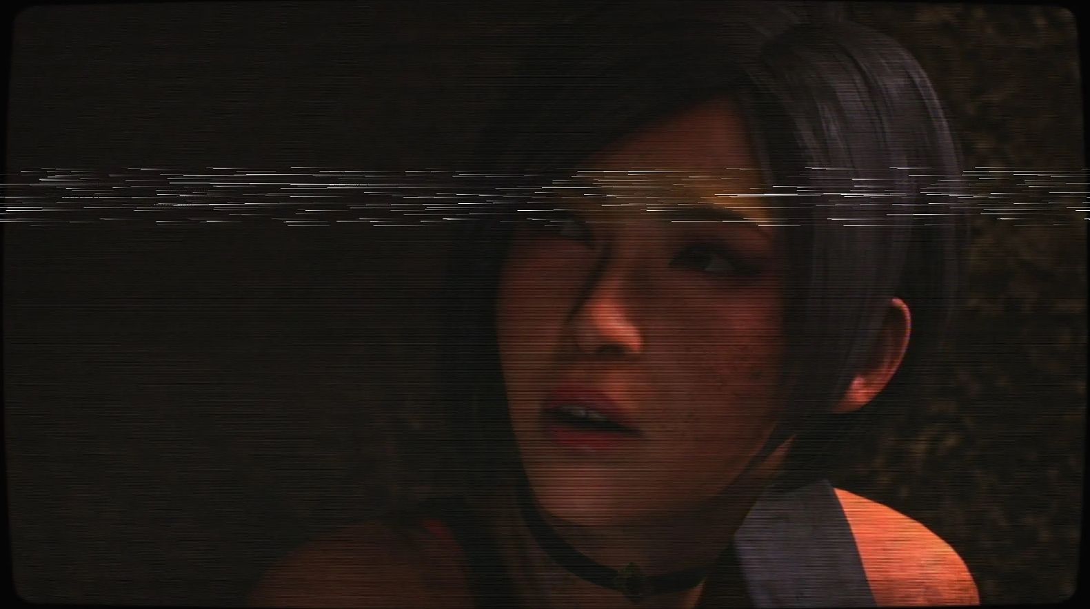 The 10 best resident evil 2 mods for better gameplay