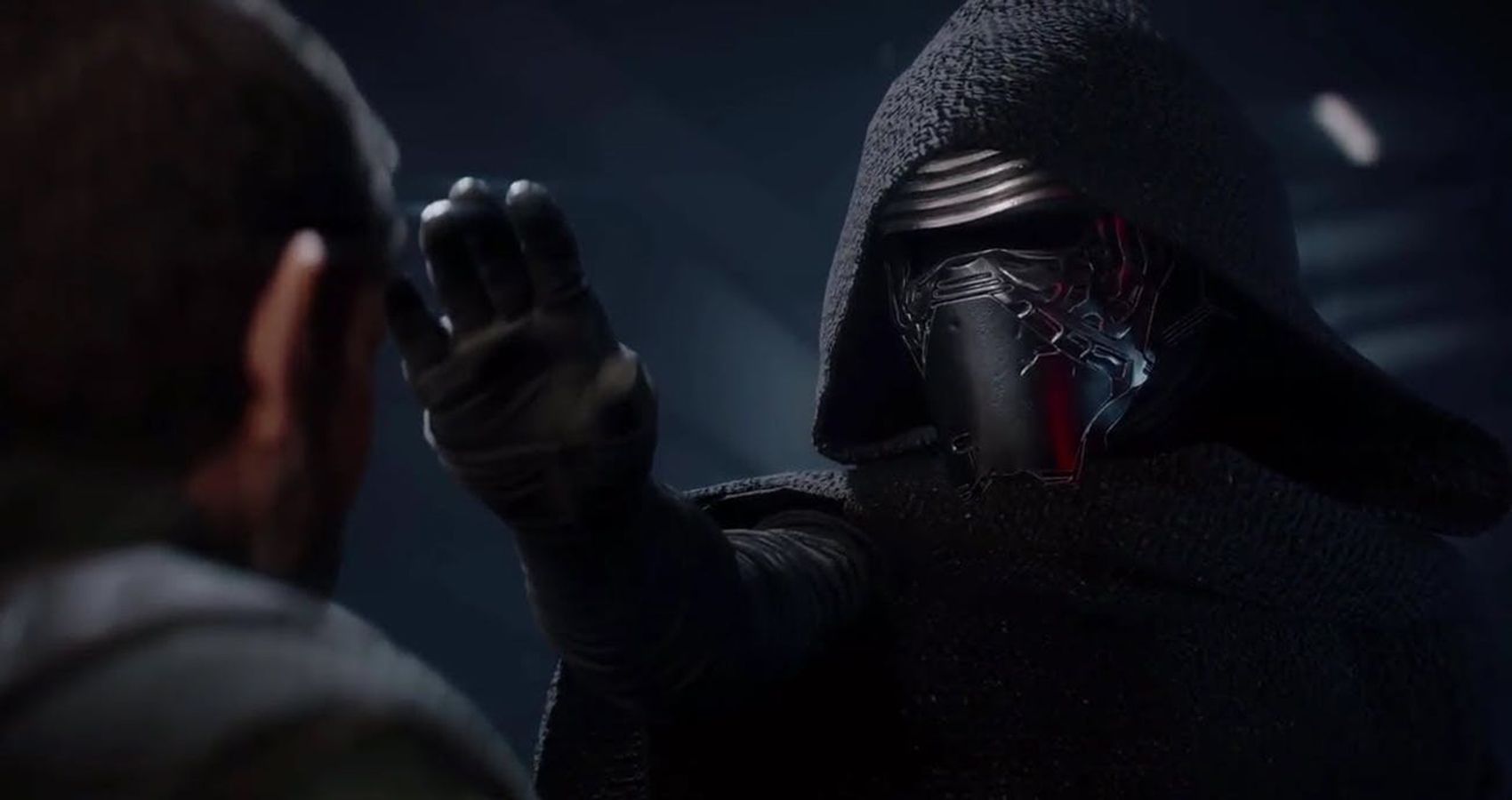 Ranked Star Wars Battlefront 2 Characters From Best To Worst