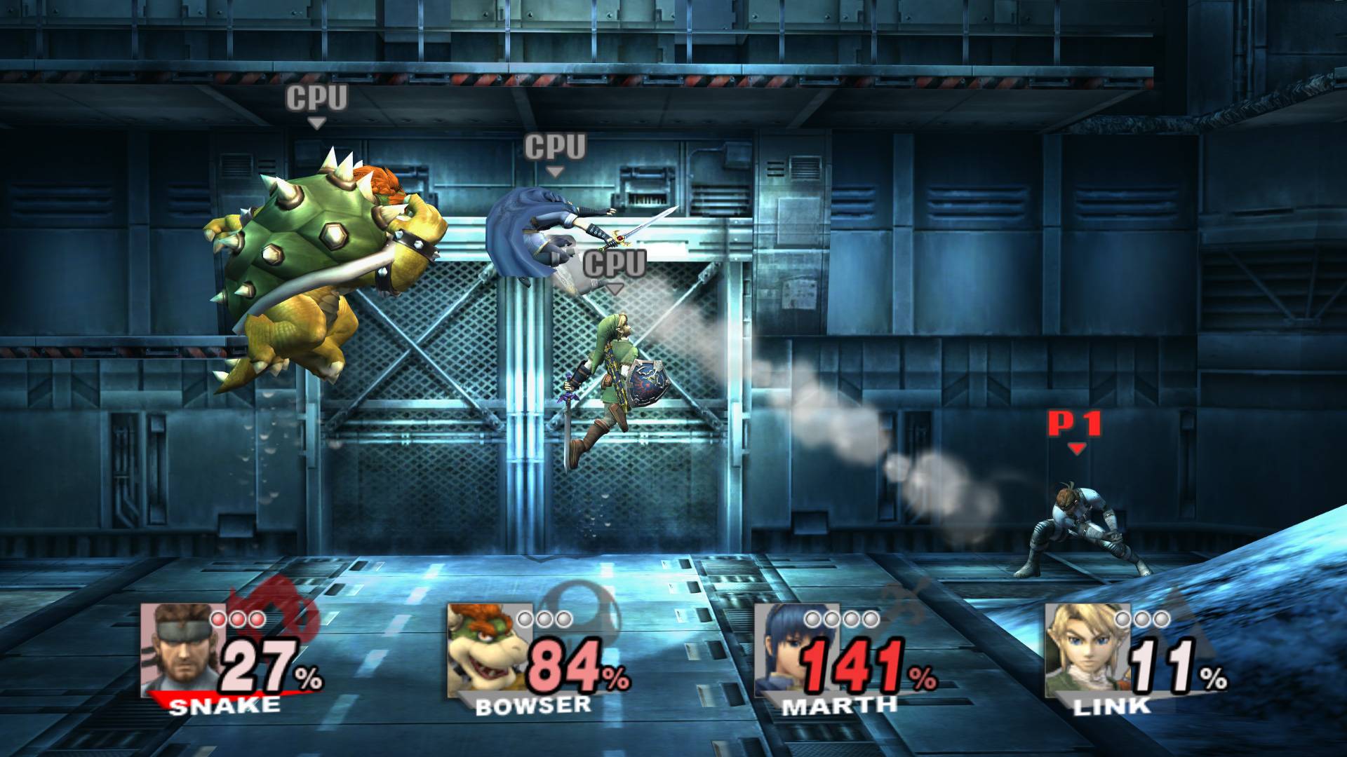 10 Classic Games That Probably Have The Wrong Esrb Rating