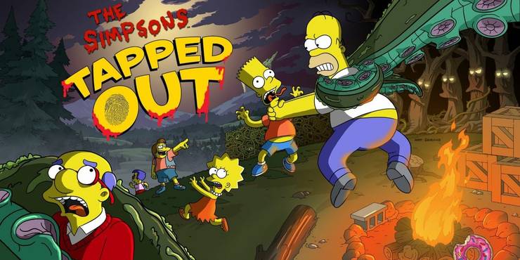 Springfield
