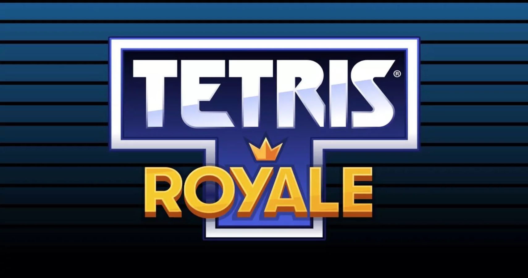 Tetris Royale To Release On Mobile Devices