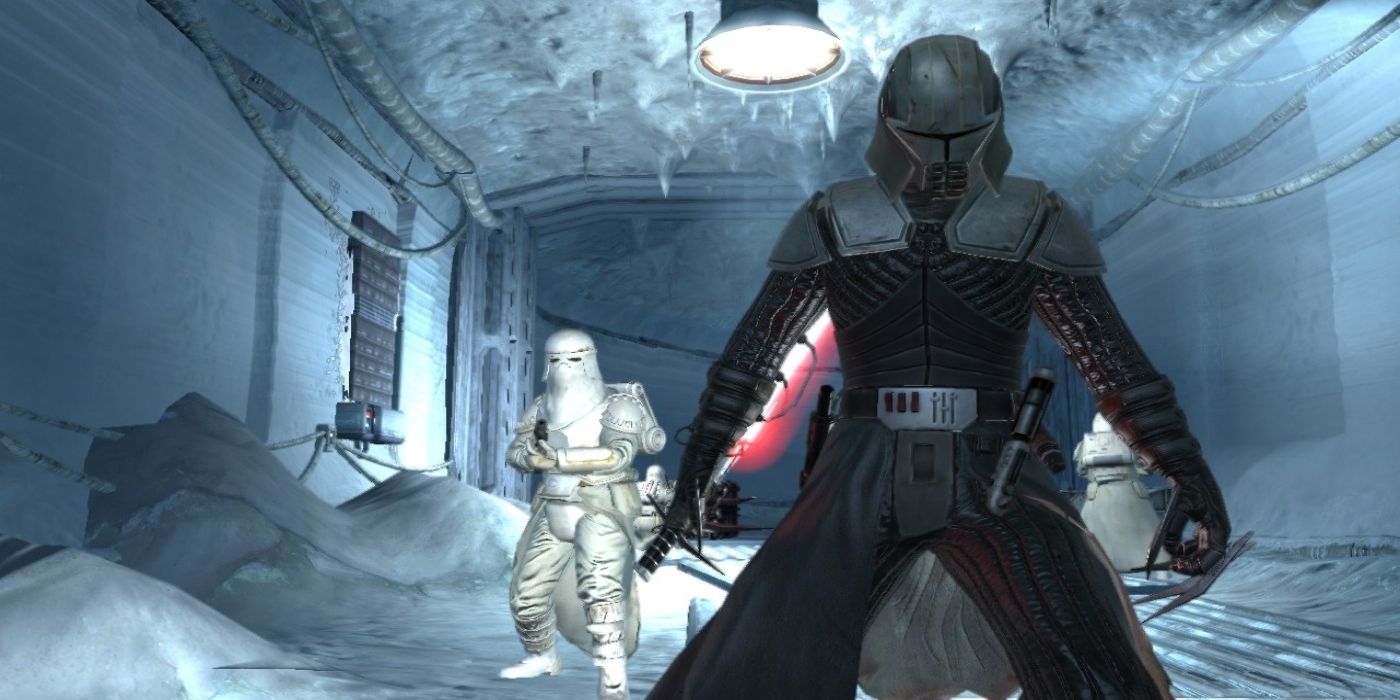 Игра star wars the force unleashed. Star Wars the Force unleashed 1. Star Wars Starkiller игра. Star Wars: the Force unleashed - Ultimate Sith Edition. Star Wars the Force unleashed 3.
