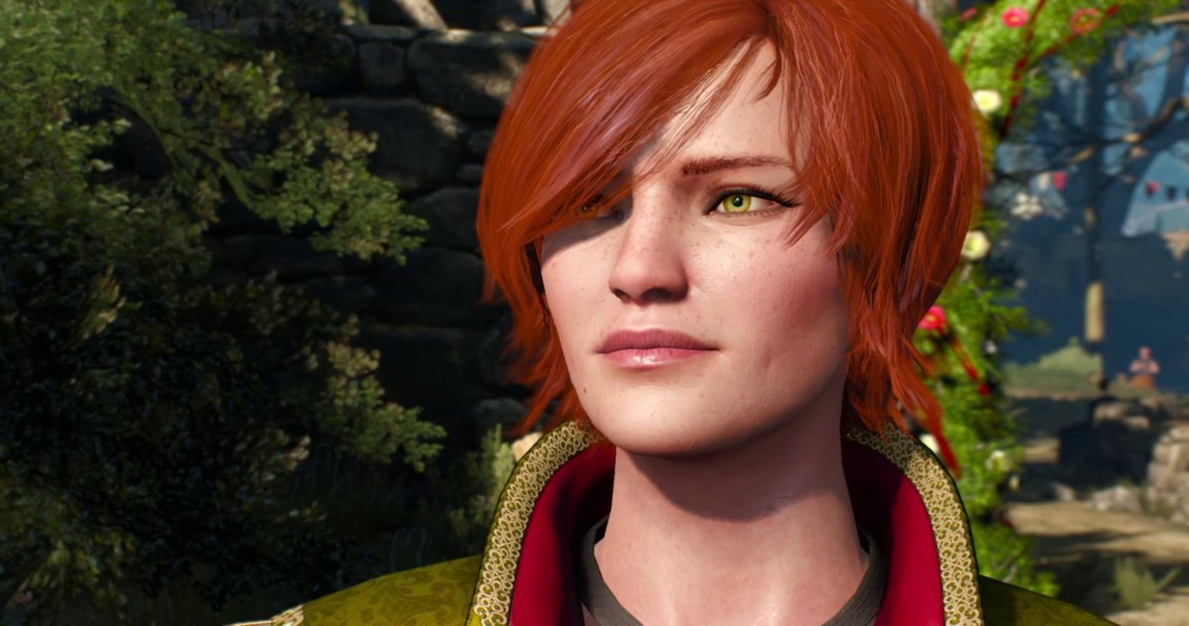 The-Witcher-3-Shani-Feature.jpg