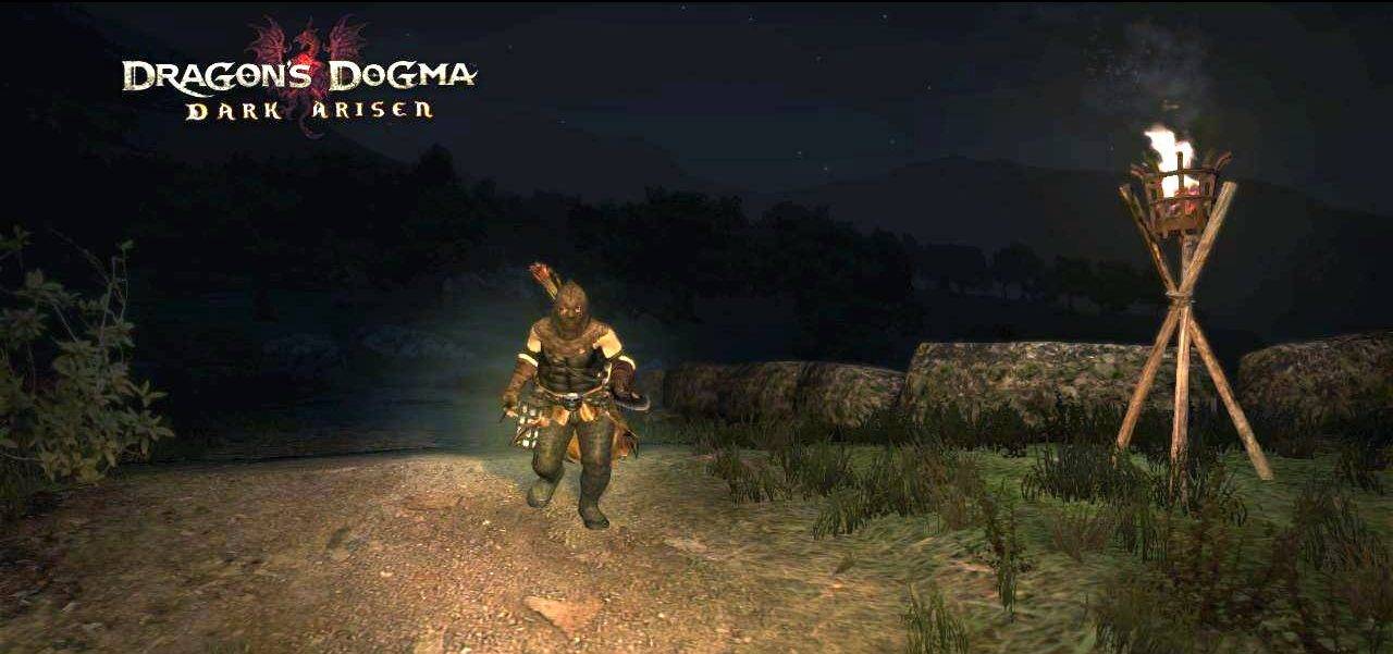 10 Secrets In Dragon S Dogma You Still Haven T Found 10 Secrets In Dragon S Dogma You Still Haven T Found