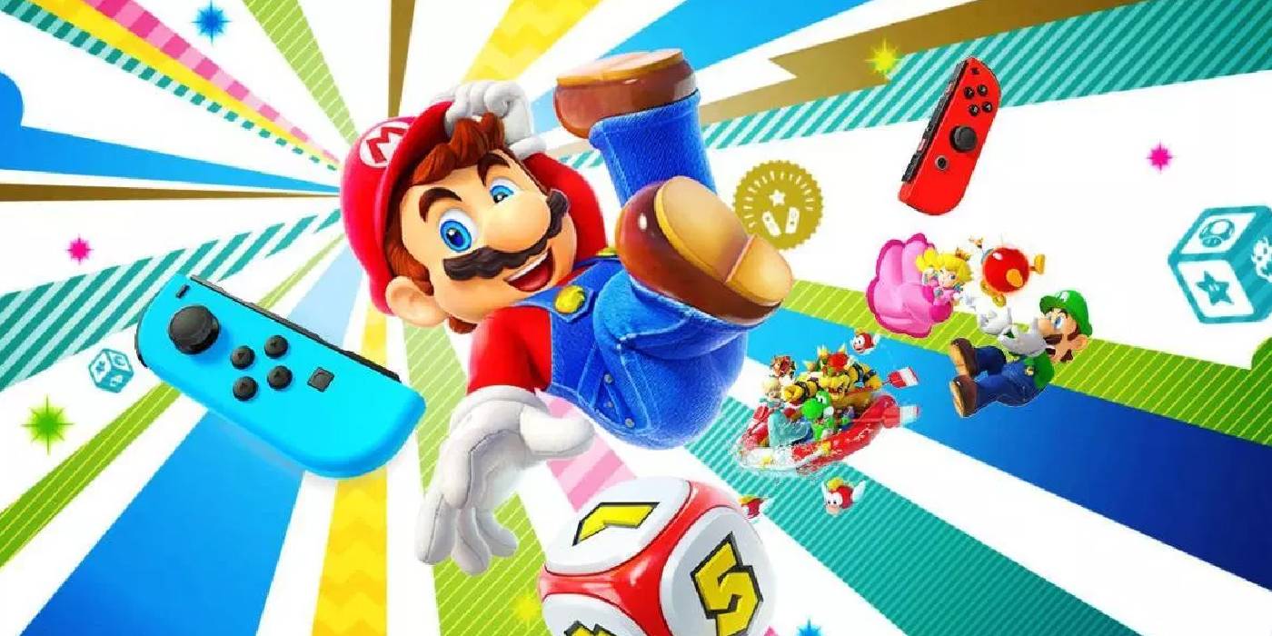 Ojvmhvxbqtysmm Ojvmhvxbqtysmm