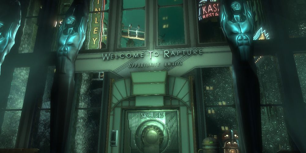 bioshock Cropped