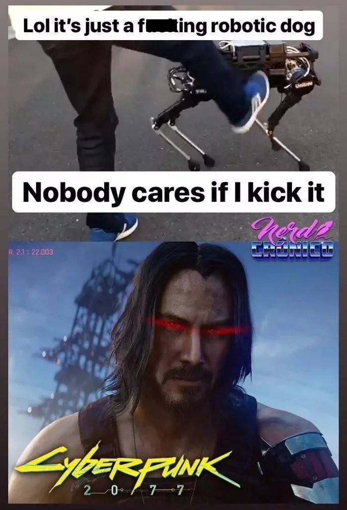 Guy Who Shouted You Re Breathtaking At Keanu Reeves Given Free