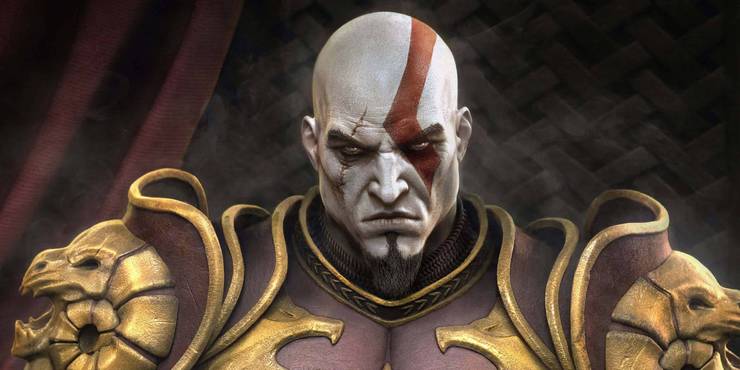 Https Encrypted Tbn0 Gstatic Com Images Q Tbn 3aand9gctaingnvxg9vg9w31yp58k3bweho9 H5n2uqq Usqp Cau