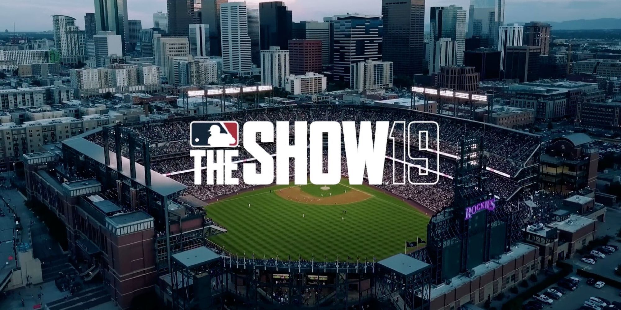 MLB The Show 19 Player Ratings That Make No Sense