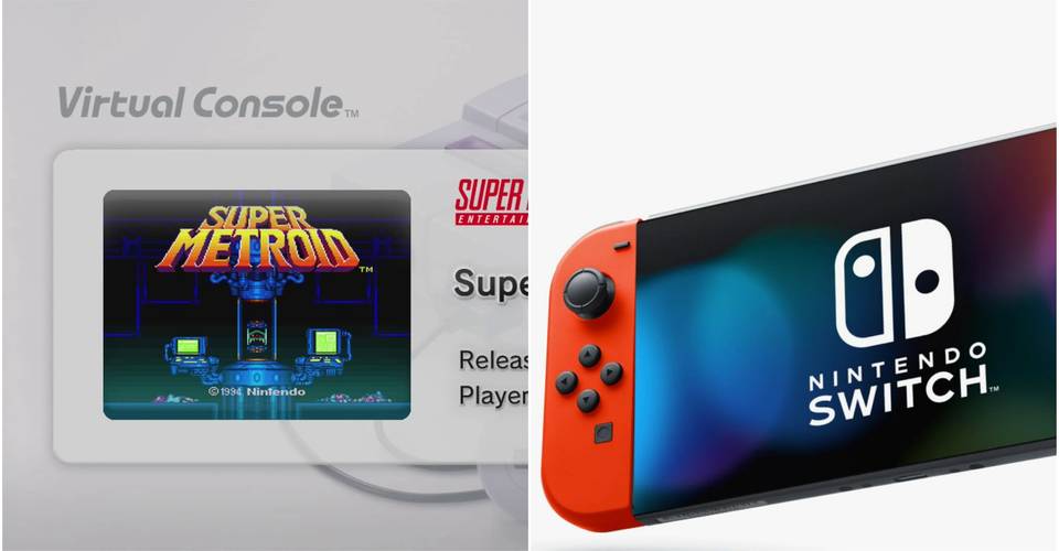 5 Features That Still Need To Come To The Nintendo Switch 5 We Don T Need - netflix on nintendo 3ds xl roblox