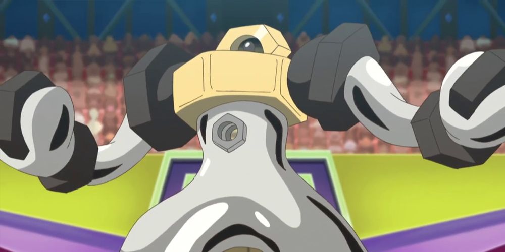 Pokémon Ash Ketchum’s 20 Strongest Pokémon Ever, Ranked