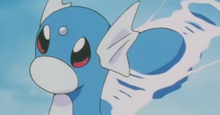Don T Transfer Dratini A Guide To Pokemon Go S Jump Start Special Research Don T Transfer Dratini A Guide To Pokemon Go S Jump Start Special Research