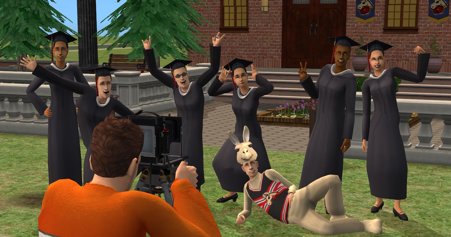 how to torrent sims 4 expansion packs with origin