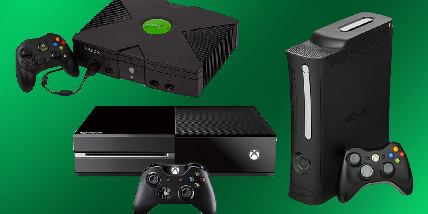 Xbox flat. Приставка Xbox 360 1 поколение. Xbox 360 Эволюция. Xbox консоль 2023. Xbox 2000 Console.