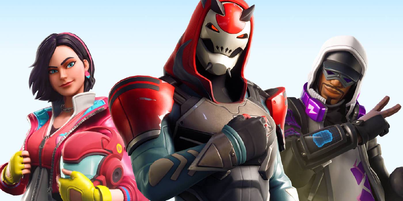 10 Best Split Screen Multiplayer Games On Xbox One Ranked - 10 best split screen multiplayer games does roblox have split screen on xbox one 10 Best Split Screen Multiplayer Games On Xbox One Ranked - does roblox have split screen on xbox one