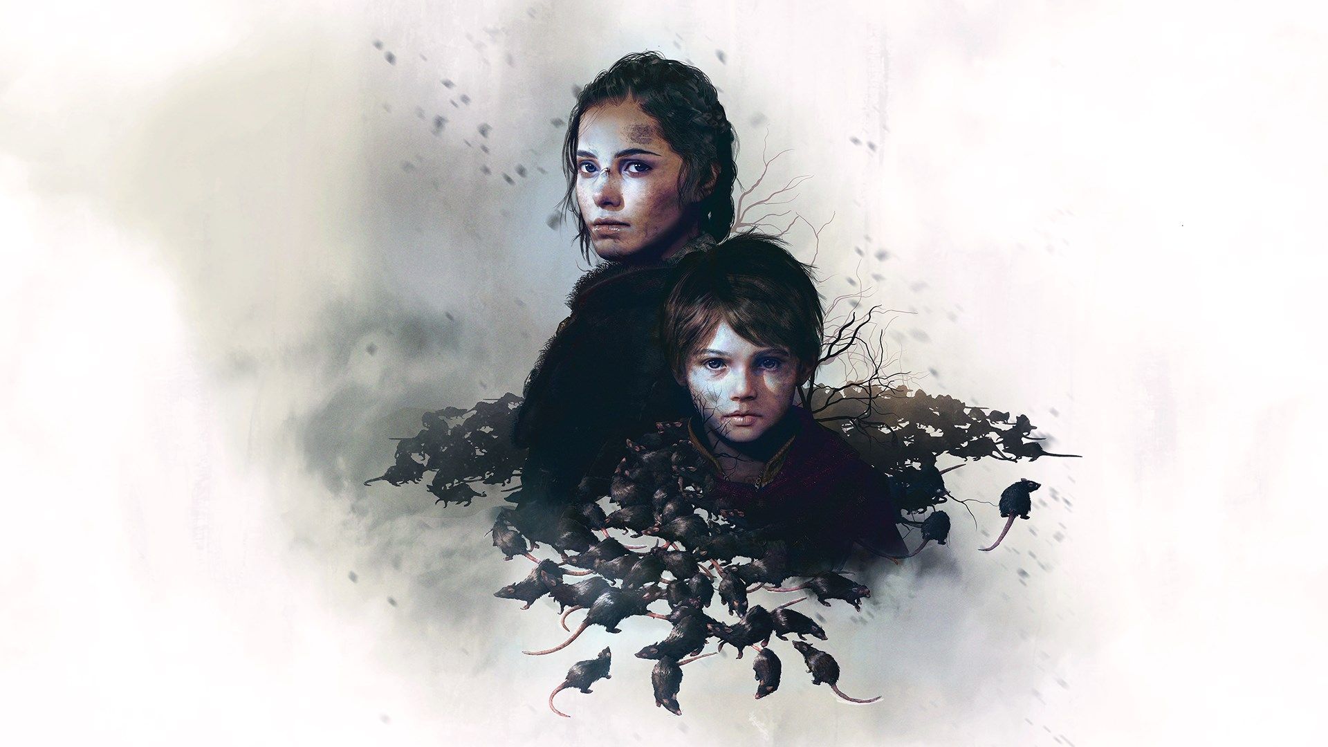 A Plague Tale: Innocence' is like 'Dishonored', if you squint