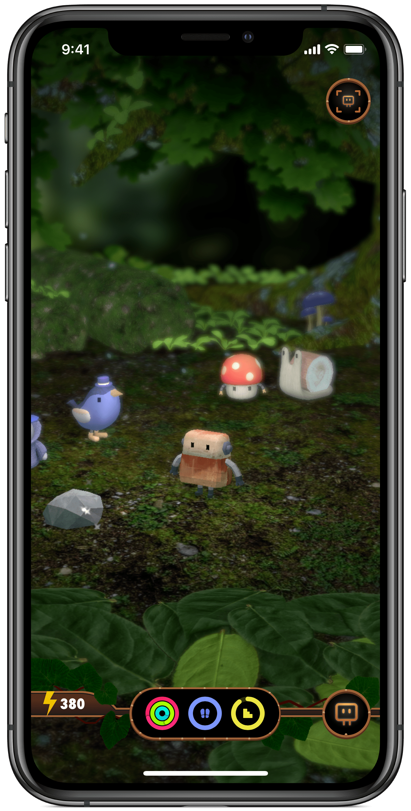 11 Best Free Mobile Exercise Games, Ranked