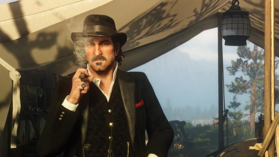 dutch plan der linde