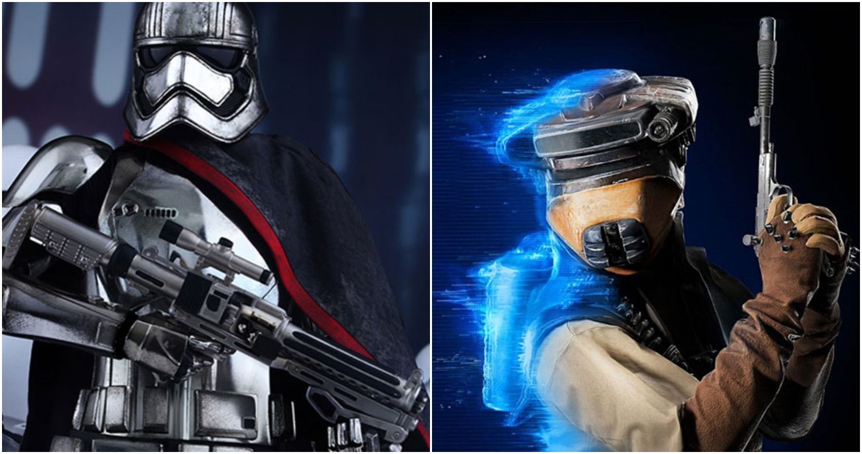 top battlefront 2 mods