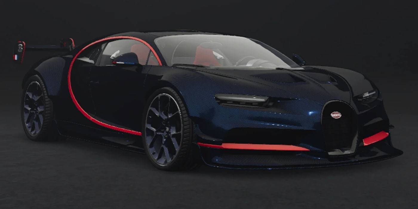 The 5 Best Cars In The Crew 2 The 5 Worst The 5 Best Cars In The Crew 2 The 5 Worst