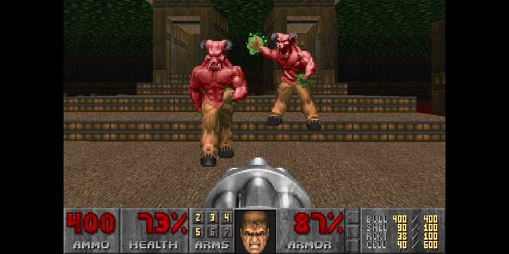 first-person-shooters