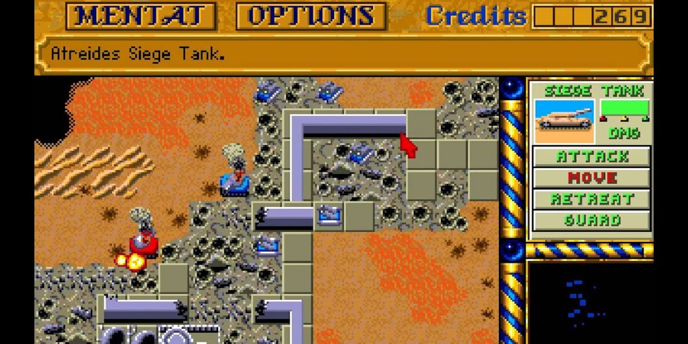 Киноафиша москва дюна 2. Dune 2 Sega. Deviator вгтф 2. Dune II (1992). Dune 2 Cartridge.