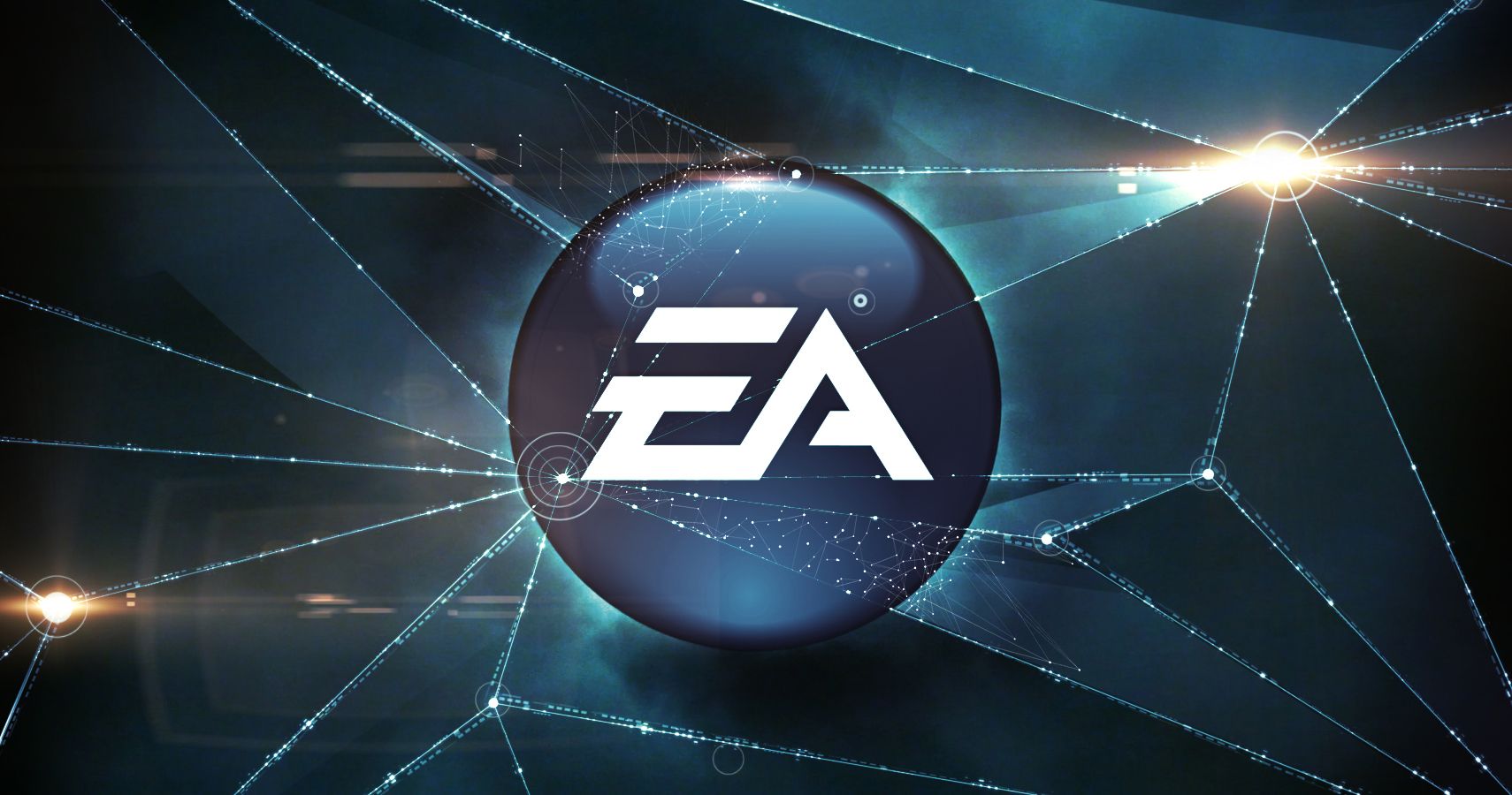 Ea deals games 2019