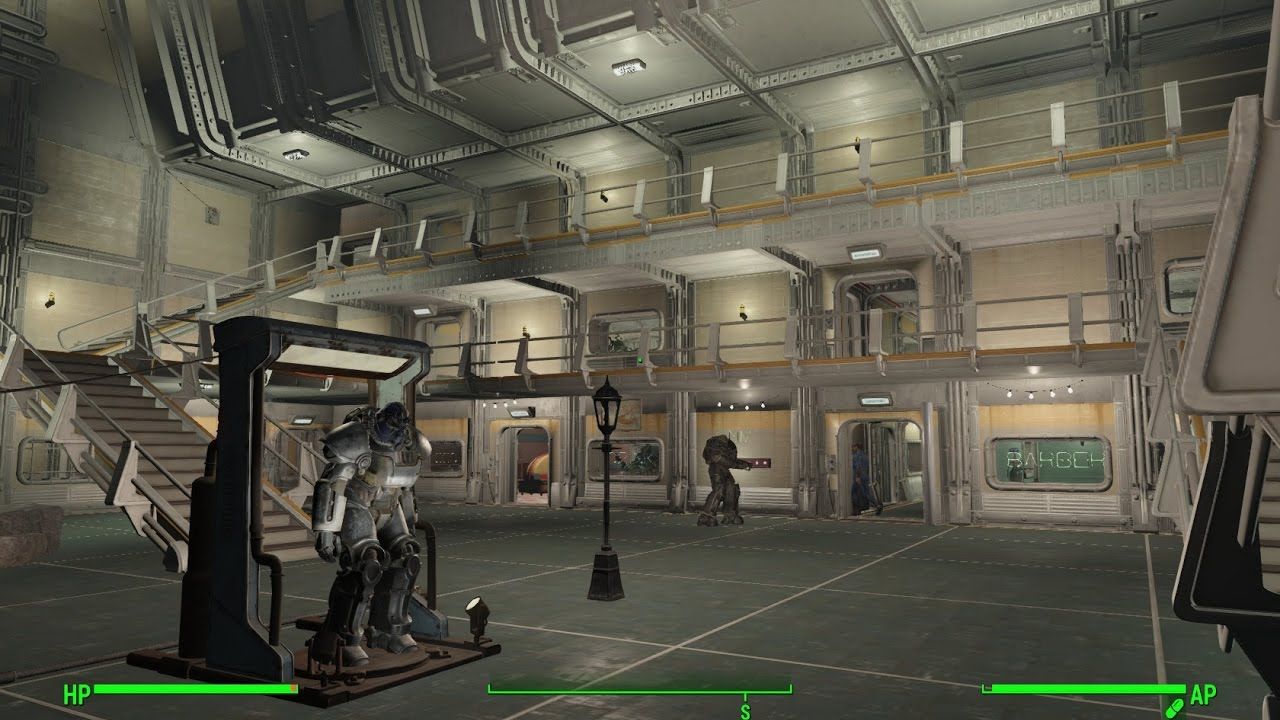 Fallout_4_vault_88_power_armor_suits