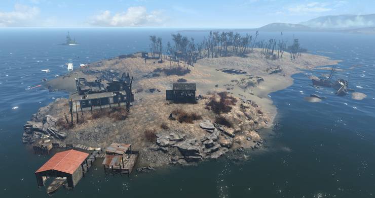 Fallout-4-Spectacle-Island.jpg (740×392)