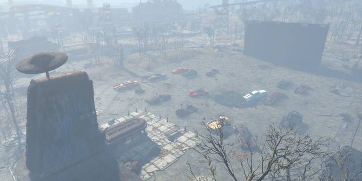 Fallout-4-Starlight-Drive-In.jpg (740×370)