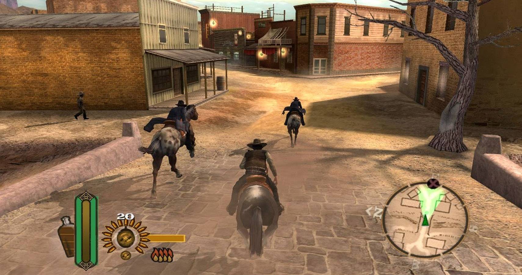 Фото в стиле старой игры. Gun 2005. Ган 2005 игра. Gun Xbox 360. Gun (2005) ps2.