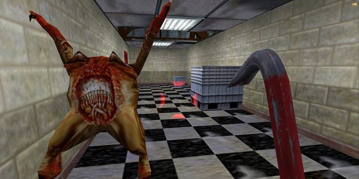 first-person-shooters