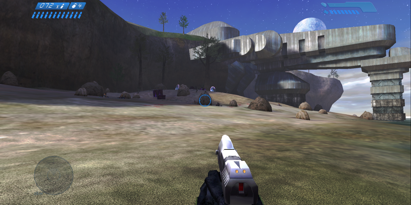 get halo 1 for pc get halo 1 for pc