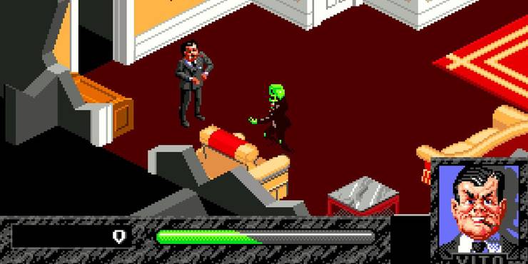 Haunting-Starring-Polterguy.jpg (740×370)