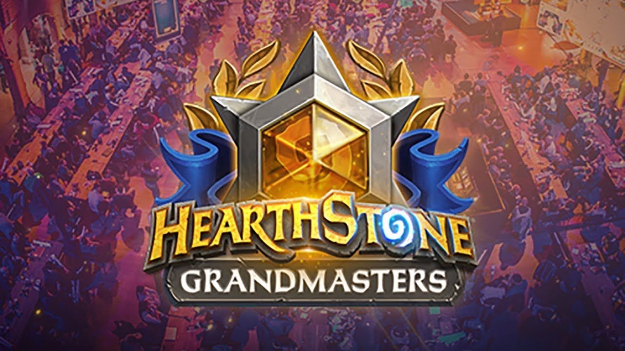 Blizzard Again Changes Hearthstone Competitive Mode By Retiring Specialist Format After Only One Season