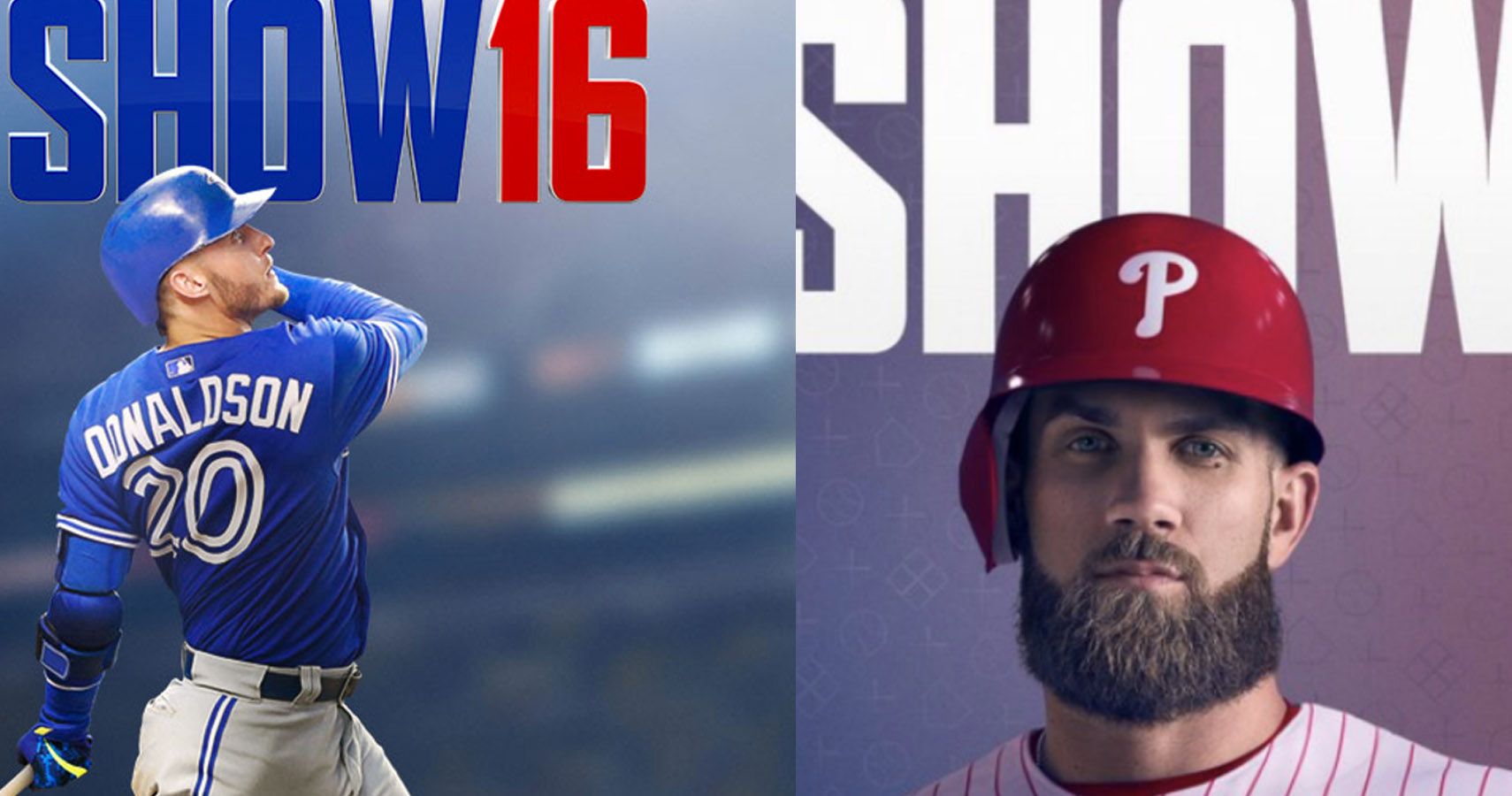 mlb the show 23 events