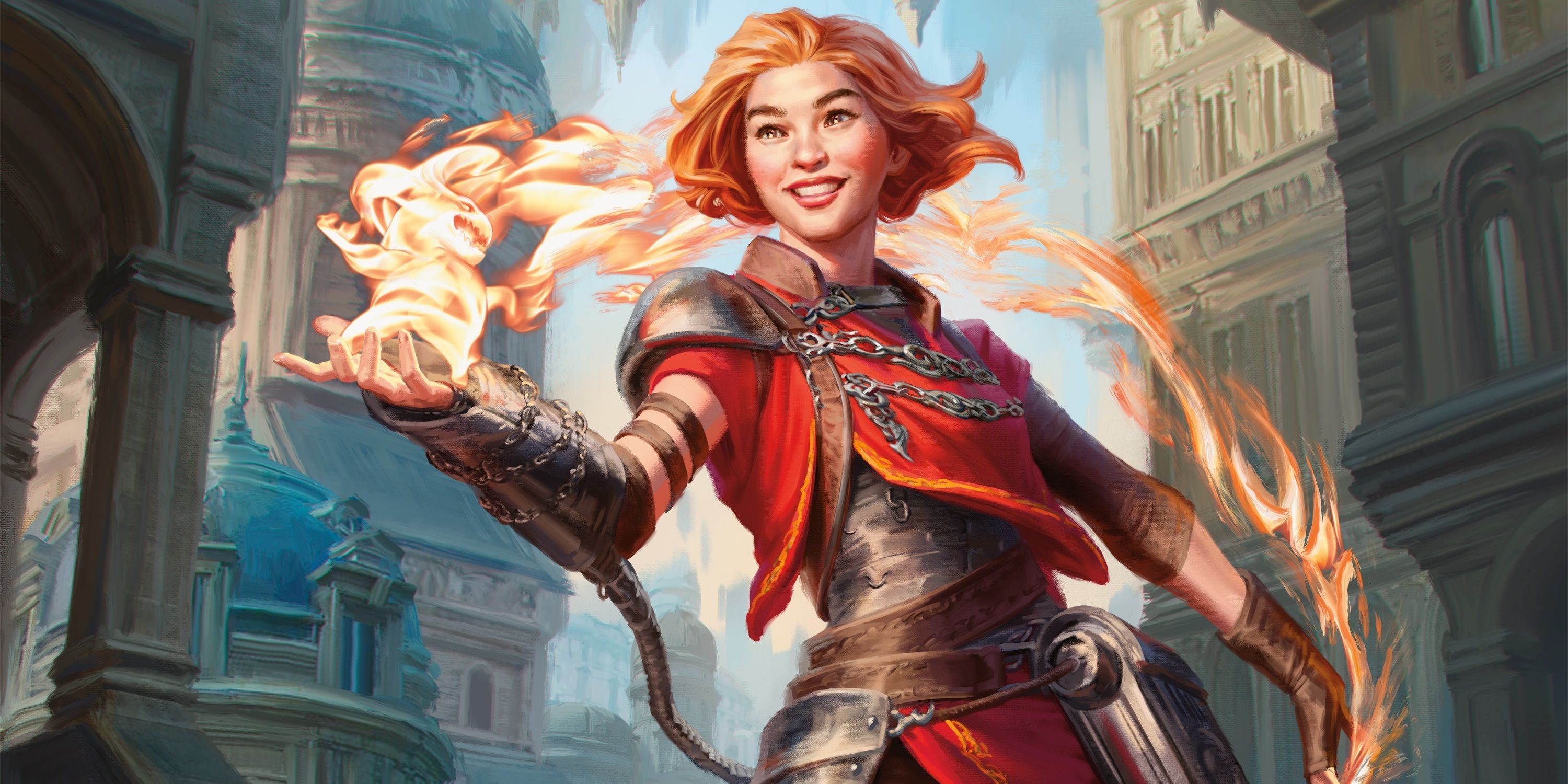 https://static1.thegamerimages.com/wordpress/wp-content/uploads/2019/07/MTG-Chandra-Novice-Pyromancer.jpg