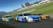 10 Best Mobile Racing Games Out Right Now