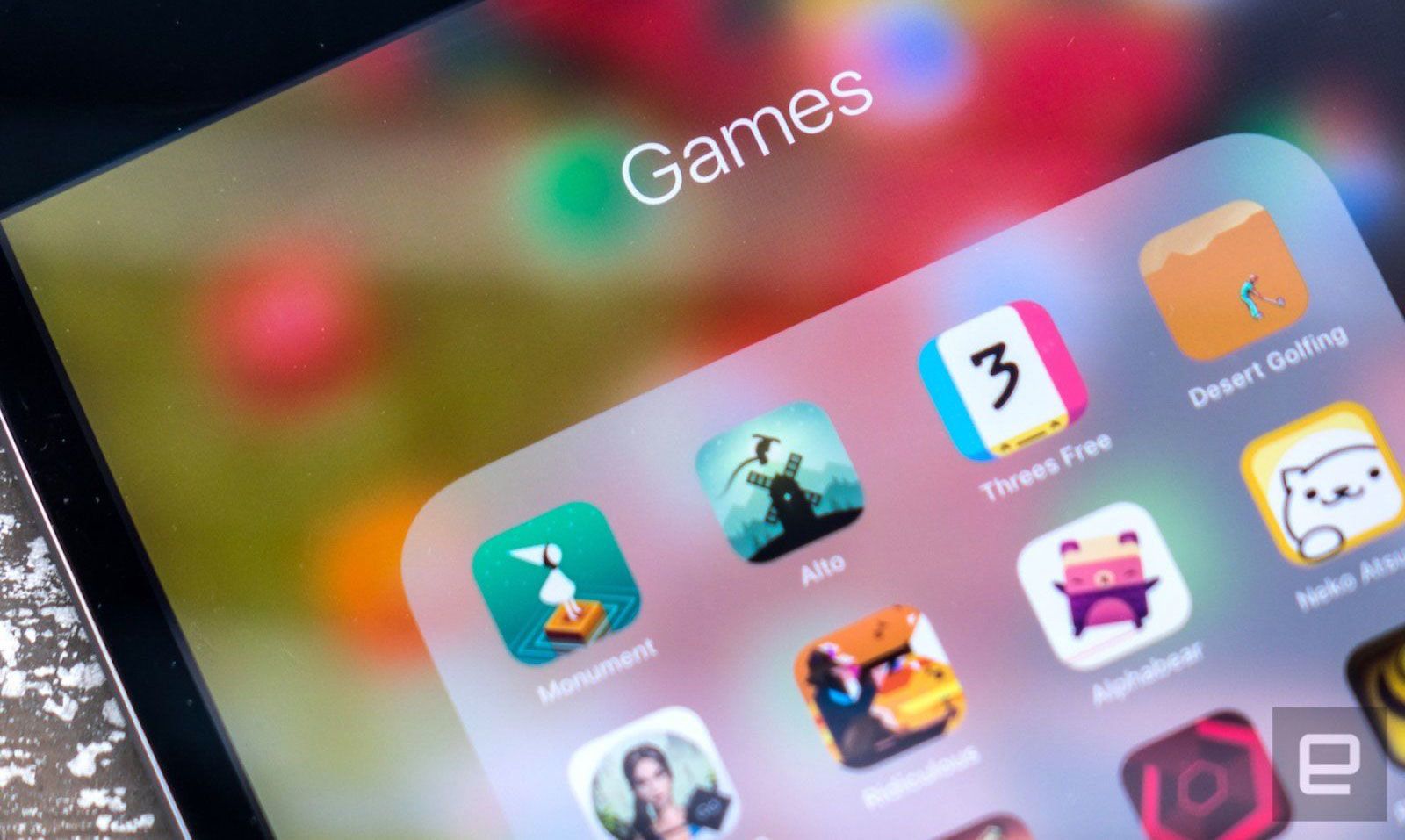 mobile-gamers-downloaded-a-staggering-112-billion-games-in-three-months