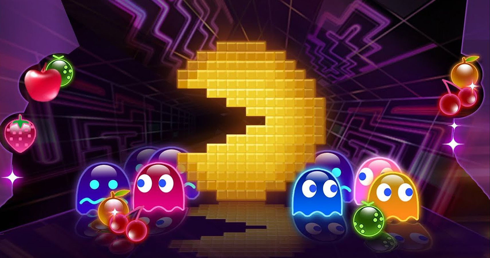 Pac-man. Пакман игра. Пак man. Пакман герои.