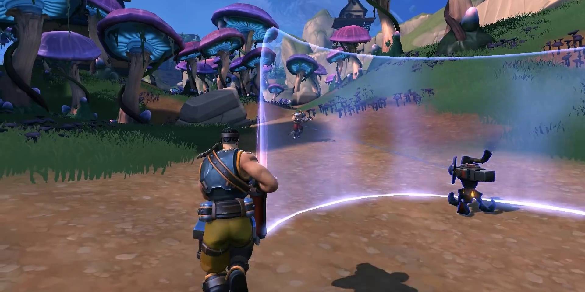 The 15 Best Free Nintendo Switch Games You Can Play Today The 15 Best Free Nintendo Switch Games You Can Play Today