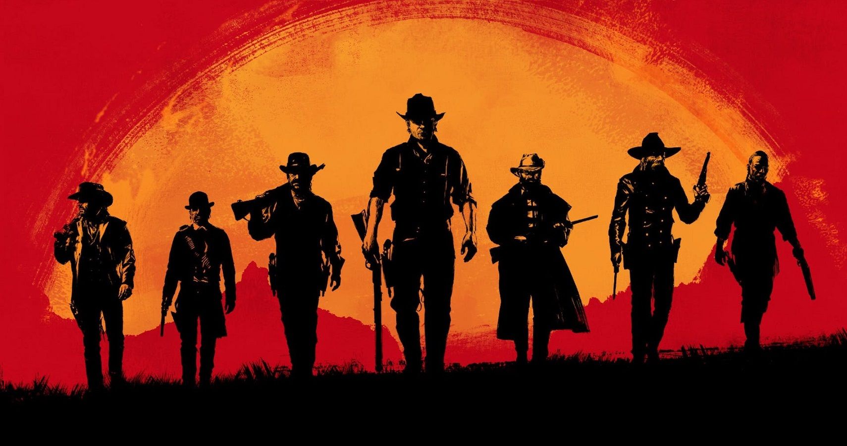 the-10-best-red-dead-redemption-2-characters-ranked
