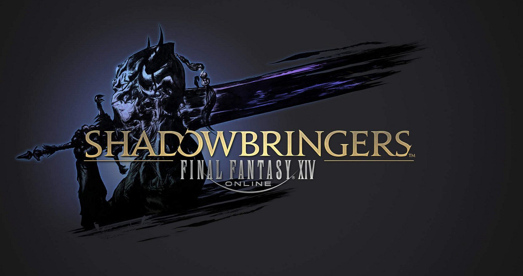 Final Fantasy XIV Should You Buy Levels To Get To Shadowbringers