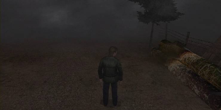 Silent-Hill-2.jpg (740×370)